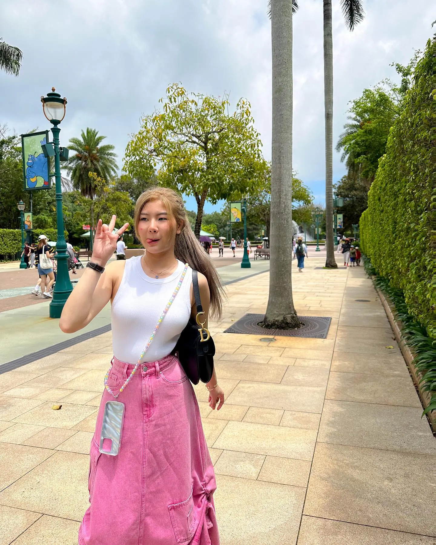 Yskaela Fujimoto - yskaela-fujimoto-sexy-21.webp